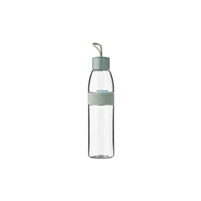 Abbildung von Mepal Trinkflasche 700 ml Ellipse Flasche Sportflasche Nordic Sage