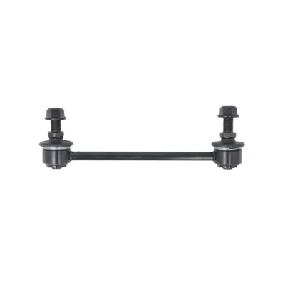 Abbildung von CTR CL0443 Koppelstange Vorderachse 190 M12XP1.25 mit Mutter NISSAN: Pathfinder 2