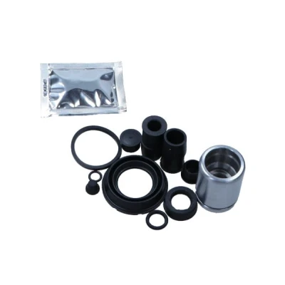Abbildung von MAXGEAR 27 1630 Bremssattel Reparatursatz Hinterachse 38 PEUGEOT: 508 I SW, 308 SW 2