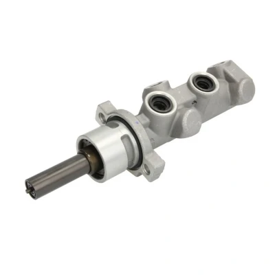 Abbildung von LPR 6014 Hauptbremszylinder 23,81 Aluminium 12 X 1 (2) PEUGEOT: 307 Schrägheck, SW, CITROËN: C4 I Schrägheck