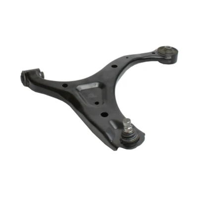 Abbildung von MAXGEAR 72 6013 Querlenker Vorderachse rechts, unten KIA: Sorento II (XM) 2.0 CRDi 4WD, 2.4 CVVT, CVVT 2.2 CRDi, 4WD