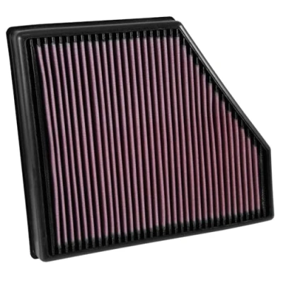 Abbildung von Luftfilter K&amp;N Filters 33 5047