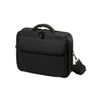 Abbildung von Vivanco NB BAG 15.6 WIDE, Aktenkoffer, 39,6 cm (15.6 Zoll), Schultergurt
