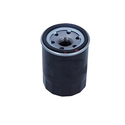 Abbildung von MAXGEAR 26 0044 Ölfilter 3/4&quot; 16 UNF Anschraubfilter FORD: FIESTA 4, KA Schrägheck, 3, SKODA: FELICIA 2, 1 Pickup,