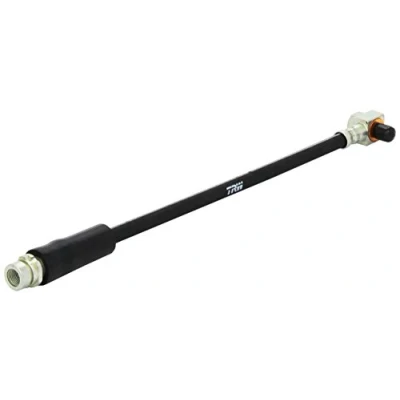 Abbildung von TRW PHD475 Bremsschläuche 327 M10x1 FORD: MONDEO 2 Kombi