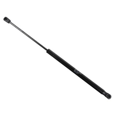 Abbildung von BLUE PRINT ADG05823 Heckklappendämpfer 460 513 HYUNDAI: i30 I Kombi