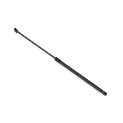 Abbildung von STABILUS 831040 Heckklappendämpfer 490 665,5 VOLVO: V60 II