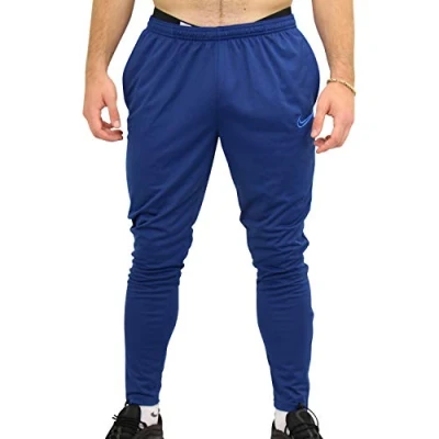 Abbildung von Nike Herren Dry Academy KPZ Hose, Coastal Blue, XXL