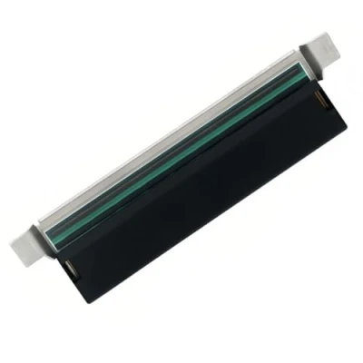 Abbildung von P1037974 011 Druckkopf für Zebra ZT230 ZT220 ZT210 Thermodrucker, OEM Ersatz, 300 dpi
