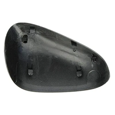 Abbildung von TYC 331 0056 2 Abdeckung, Außenspiegel links grundiert SEAT: Leon II Schrägheck
