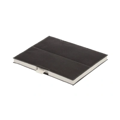 Abbildung von Bosch Siemens 00744073 aktivkohlefilter