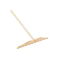 Abbildung von PRINCESS Crêpesmaker &quot;Royal 492227&quot;, 1100 W, Ø 30 cm, doppelte Antihaftbeschichtung