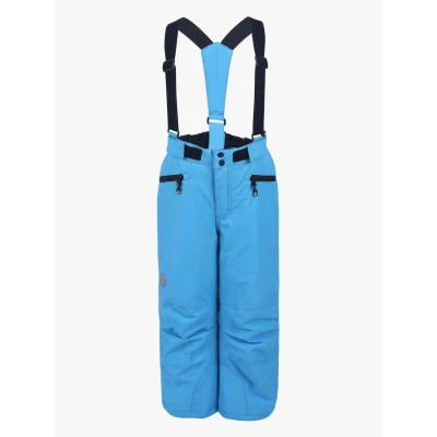 Abbildung von Color Kids Skihose, Blue, 152