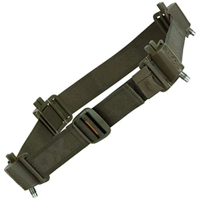 Abbildung von Fox Spod Bucket Strap Futtereimer