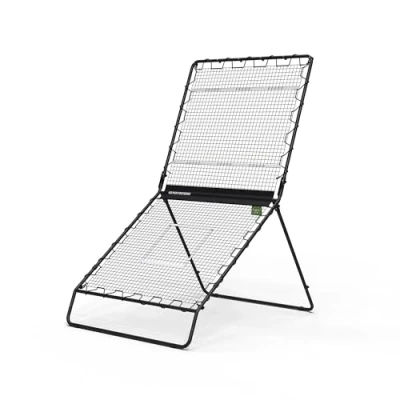 Abbildung von EXIT Smash Padel Rebounder