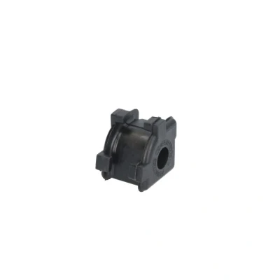 Abbildung von YAMATO J72020YMT Stabigummis hinten 16