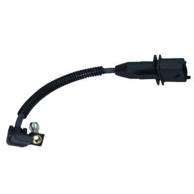 Abbildung von MAXGEAR 24 0369 Impulsgeber 3 OPEL: Corsa D Schrägheck, Astra H Caravan, Meriva A