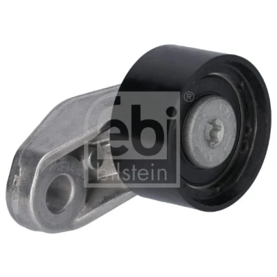 Abbildung von FEBI BILSTEIN 182105 Umlenk /Führungsrolle, Zahnriemen SEAT: Ateca, VOLKSWAGEN: up! Schrägheck