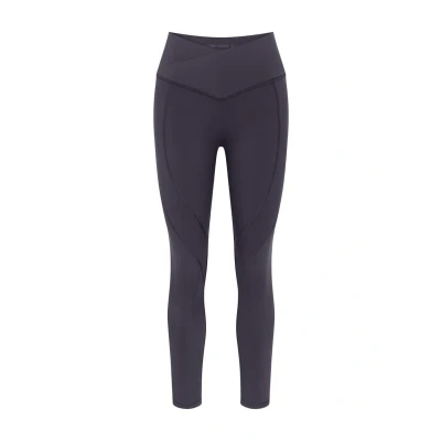 Abbildung von triaction by Triumph Sporthose &quot;Cardio RTW High Rise Leggings&quot;, atmungsaktiv
