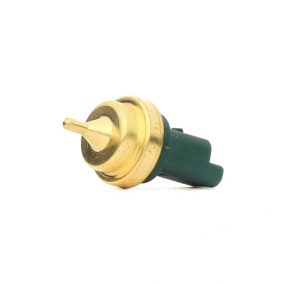 Abbildung von 3RG 82210 Kühlmitteltemperatursensor PEUGEOT: 207 CC, Schrägheck, 206 CITROËN: Berlingo / First I, C4 Picasso 1