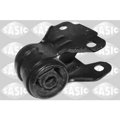 Abbildung von SASIC 2256133 Querlenker Vorderachse, hinten, links, unten FORD: FOCUS 3 Turnier, C Max 2,