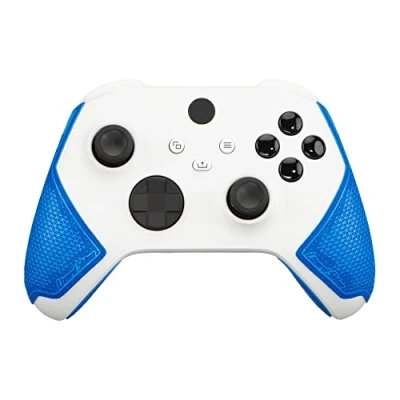 Abbildung von Lizard Skins DSP Grip Xbox SX Controller, Blau