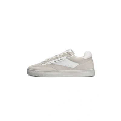 Abbildung von Copenhagen Sneakers Sneaker low, Herren, Größe: 43, Beige Schuhe