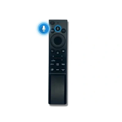 Abbildung von Ersatz Fernbedienung für Samsung TV BN59 01385B TM2280E