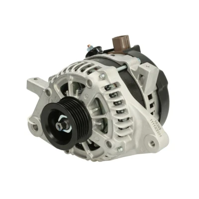 Abbildung von Drehstromgenerator STARDAX STX110225R