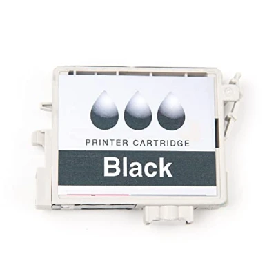 Abbildung von HP 991X (M0K02AE) Schwarz Druckerpatrone