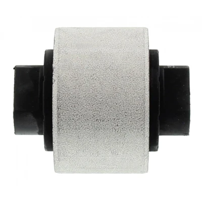 Abbildung von MAPCO 33840 Querlenkerlager unten, vorne, innen, Vorderachse links, rechts Gummimetalllager für Querlenker AUDI: A6 C5 Limousine