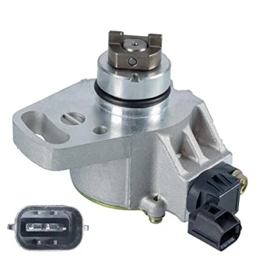 Abbildung von BLUE PRINT ADK87213 Sensor, Nockenwellenposition SUZUKI: Grand Vitara 1 SUV