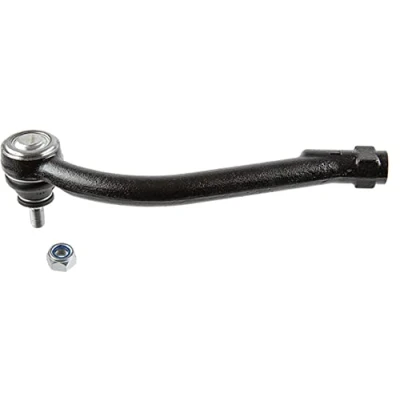 Abbildung von LEMFÖRDER 34998 01 Spurstangenkopf Für Hyundai I30 KOMBI (FD) 2007 2012 Links, Vorderachse Und Andere Fahrzeuge
