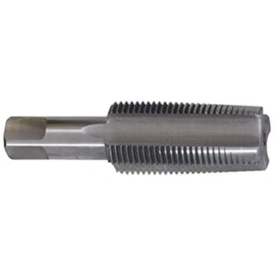 Abbildung von KS TOOLS 150.4948 Gewindebohrer Einschnitt