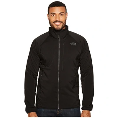 Abbildung von THE NORTH FACE M ventrix Jacket, Jacke XXL TNF Schwarz