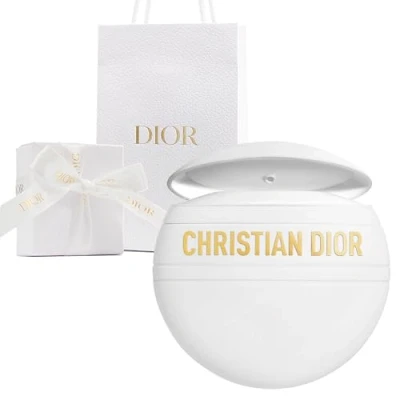 Abbildung von DIOR J&#039;adore Les Adorables Hand Cream 50 ml