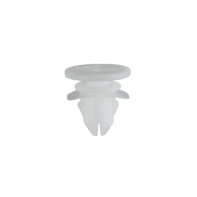 Abbildung von ROMIX C70118 Clip VOLVO: V70 2