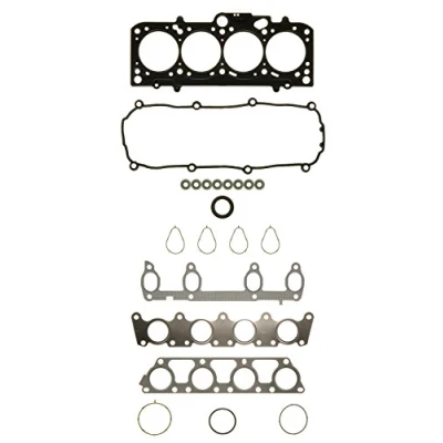 Abbildung von AJUSA 52212000 Dichtungssatz, Zylinderkopf MULTILAYER STEEL AUDI: A4 B6 Avant, B5 Limousine, VOLKSWAGEN: Passat GP Variant