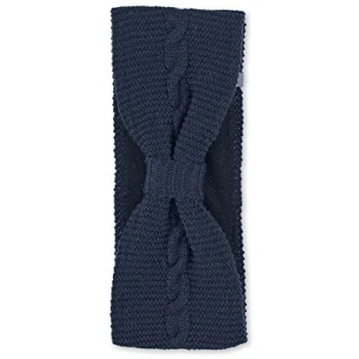 Abbildung von Sterntaler® Stirnband Schleife (1 St)