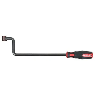 Abbildung von KS TOOLS 150.9471 Werkzeug Chrom Vanadium Stahl