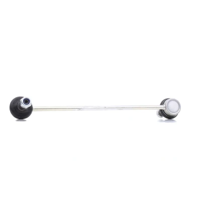 Abbildung von Stab/Strebe, Stabilisator CORTECO 49398507