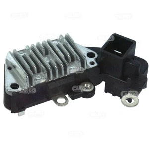 Abbildung von HC Cargo F 032 136 727 Lichtmaschinenregler 14V