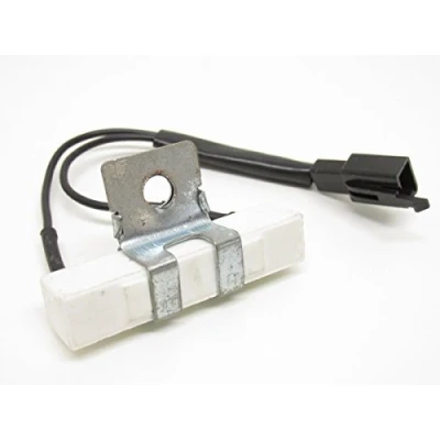Abbildung von Licht Widerstand Yamaha Aerox Jog R MBK Mach G Nitro Neos Ovetto &#039;