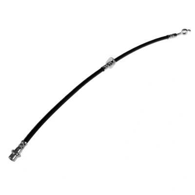 Abbildung von BLUE PRINT ADT353197 Bremsschläuche Vorderachse links 570 TOYOTA: RAV4 II SUV
