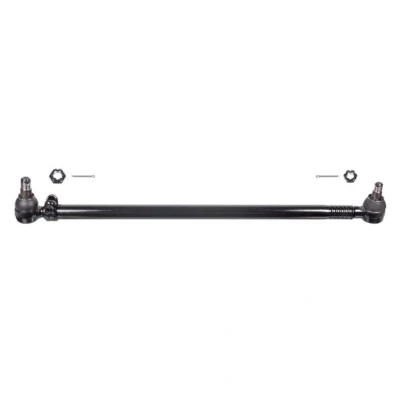 Abbildung von febi BILSTEIN 35179 Lenkstange Vorderachse mit Mutter Plus