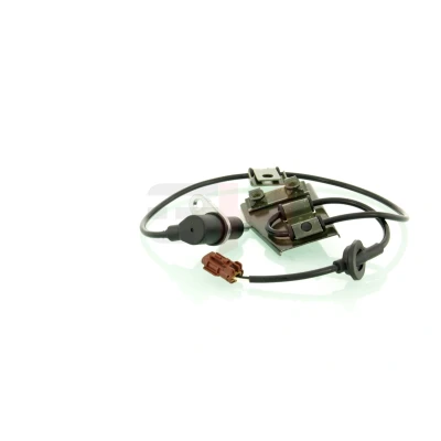 Abbildung von GH 704438H ABS Sensor Vorderachse, Vorderachse rechts SUBARU: Forester I (SF) 2.0 AWD, S Turbo AWD 1997 2002