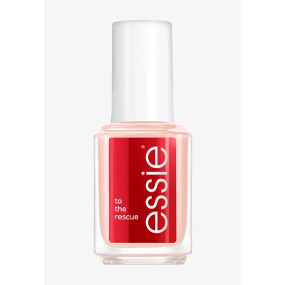 Abbildung von Essie NAIL Rescue KIT Nagelpflegeset, Größe: One Size, Pink
