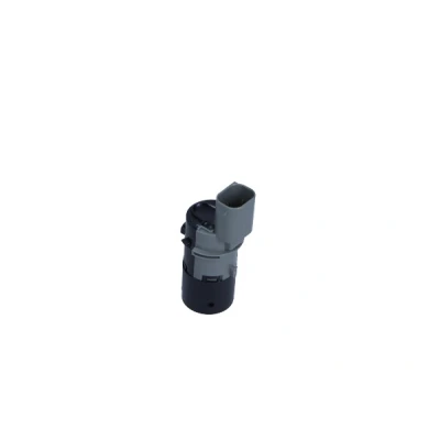 Abbildung von MAXGEAR 27 1312 Parksensoren schwarz Ultraschallsensor BMW: 7