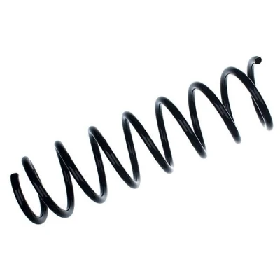 Abbildung von Spiralfeder DENCKERMANN D700091