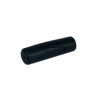 Abbildung von Griffe Satz WIDEK Heavy Duty Schwarz 110mm